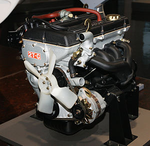 NUTEC バックグランドストーリー第7弾